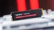 Накопичувач SSD 2TB Patriot VP4300 Lite M.2 2280 PCIe 4.0 x4 (VP4300L2TBM28H) - зображення 6