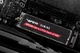 Накопичувач SSD 2TB Patriot VP4300 Lite M.2 2280 PCIe 4.0 x4 (VP4300L2TBM28H) M.2 2280 - изображение 8
