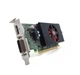 Відеокарта AMD Radeon HD8570 1 GB DDR3 Dell (4190-С 24-A) Refurbished ( Black ) 26560 - изображение 2