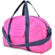 Сумка дорожня Semi Line 22 Pink (A3027-2) - зображення 1