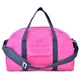 Сумка дорожня Semi Line 22 Pink (A3027-2) - зображення 2