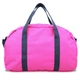 Сумка дорожня Semi Line 22 Pink (A3027-2) - зображення 3