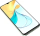 Смартфон ZTE Blade V50 Design 8/128GB Dual Sim Green TOP-SV - зображення 5