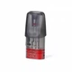 Сменный картридж для под системы ELF BAR RF350 1.6ml Coil 1.2 Ом (co0332) - изображение 3