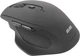 Миша бездротова 2E MF2010 WL Black (2E-MF2010WB) - изображение 2