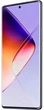 Смартфон Infinix Note 40 Pro X6850 12/256GB Dual Sim Obsidian Black - зображення 4