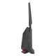 Бездротовий маршрутизатор Asus RT-BE86U (90IG08W0-MO9A0V) Black - зображення 4