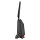 Бездротовий маршрутизатор Asus RT-BE86U (90IG08W0-MO9A0V) Black - зображення 5