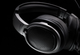Гарнітура Hator Hellraizer Black (HTA-812) Чорний - зображення 8