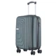 Валіза Semi Line 20" (S) Petrol (T5761-2) - изображение 1
