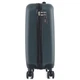 Валіза Semi Line 20" (S) Petrol (T5761-2) - изображение 4