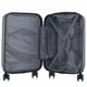 Валіза Semi Line 20" (S) Petrol (T5761-2) - изображение 2