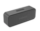 Акустическая система Tronsmart T2 Mini 2023 Grey (1000263) Store - изображение 1