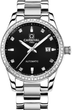 Женские часы Carnival Luiza Black New - изображение 1