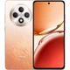 Смартфон Oppo Reno12 F 4G 8/256GB Amber Orange - изображение 1