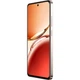 Смартфон Oppo Reno12 F 4G 8/256GB Amber Orange - изображение 4