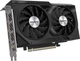 Відеокарта GF RTX 4060 8 GB GDDR6 Windforce OC Gigabyte (GV-N4060WF2OC-8GD) ( Black ) - изображение 10