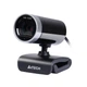 Веб-камера A4Tech PK-910P USB Silver-Black - зображення 2