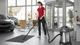 Пилосос Karcher NT 30/1 Me Classic (1.428-568.0) Сірий - изображение 2
