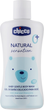 Żel do kąpieli Chicco Natural Sensation z aloesem i rumiankiem 500 ml (8058664163724) - obraz 1