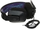 Гарнітура Logitech G335 Black (981-000978) Чорний - изображение 5