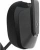 Гарнітура Logitech G335 Black (981-000978) Чорний - изображение 8