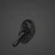 Bluetooth-гарнитура Proda PD-BE300 Palo Black (DLTT) - изображение 7