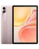 Планшет Blackview Tab 90 4/128GB Wi-Fi Pink (глобальна версія) - зображення 1