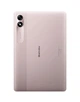 Планшет Blackview Tab 90 4/128GB Wi-Fi Pink (глобальна версія) - зображення 2
