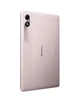 Планшет Blackview Tab 90 4/128GB Wi-Fi Pink (глобальна версія) - зображення 3