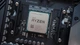 Процесор AMD Ryzen 5 5600X (3.7 GHz 32 MB 65 W AM4) Box (100-100000065BOX) Для настільного ПК - зображення 5
