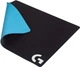 Ігрова поверхня Logitech G640 Black (943-000799) ( Чорний ) - изображение 2