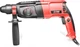 Перфоратор Stark RH-850 Profi (140850010) 2,8 кг 33842 - изображение 1