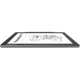 Электронная книга PocketBook 970 Grey (DLTT) - изображение 5