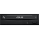 Оптический привод DVD+/-RW Asus (90DD01Y0-B10010) Black (DLTT) - изображение 2