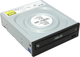 Оптический привод DVD+/-RW Asus (90DD01Y0-B10010) Black (DLTT) - изображение 3