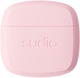 Навушники Sudio N2 Pink (7350071386804) - зображення 3