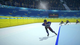 Gra PS5 Winter Sports Game (płyta Blu-ray) (5055377604455) - obraz 3