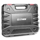 Дриль-шурупокрут Stark CD 18-2 (210018010) Li-Ion 1.5 кг 34749 - изображение 6