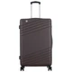 Чемодан Semi Line 28" (L) Brown (T5788-3) - изображение 2
