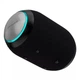 Беспроводная колонка Портативная акустика Proove Dynamic 7W (PDDY070010001) Black - изображение 1