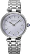 Женские часы Seiko SRZ553P1 - изображение 1