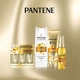 Zestaw upominkowy Pantene Intensive Repair (8700216617444) - obraz 3