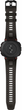 Умные часы Amazfit Active Edge черные (Lava Black) - изображение 4