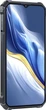 Смартфон OUKITEL WP36 8 / 128Gb черный - изображение 3