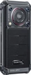 Смартфон OUKITEL WP36 8 / 128Gb черный - изображение 4
