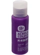 Премиум-набор художественных акриловых красок Art Rangers Acryliс Colour 36 цветов по 60 ml - изображение 6
