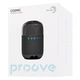 Портативна Акустика Proove Cosmic 8W (Чорний) - зображення 2