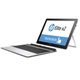 Б/У Ноутбук HP Elite X2 1012 G2 (i5-7200U/8/256SSD) - Class A - изображение 8