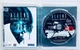 Aliens Colonial Marines Limited Edition, Б/У, английская версия - диск для PlayStation 3 - изображение 5